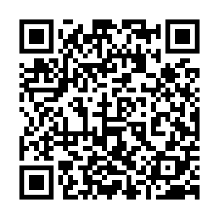QR code for 91TO08