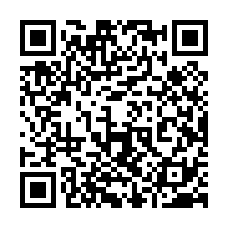 QR code for 91TP31