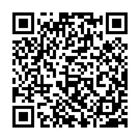 QR code for 91TP90