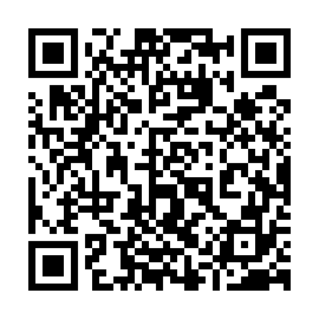 QR code for 91TU72