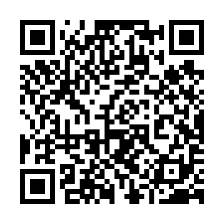 QR code for 91TV91
