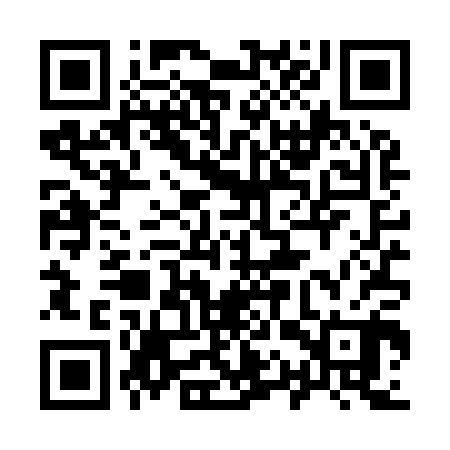 QR code for 91TY00