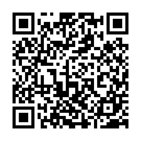 QR code for 91U207