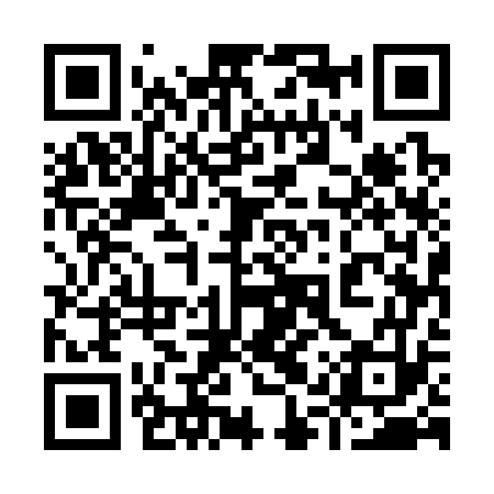 QR code for 91U373