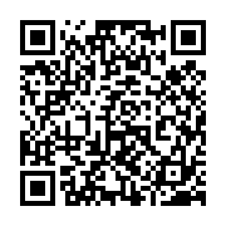 QR code for 91U433