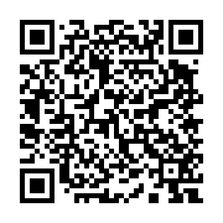 QR code for 91U453