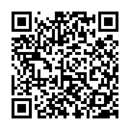 QR code for 91U569