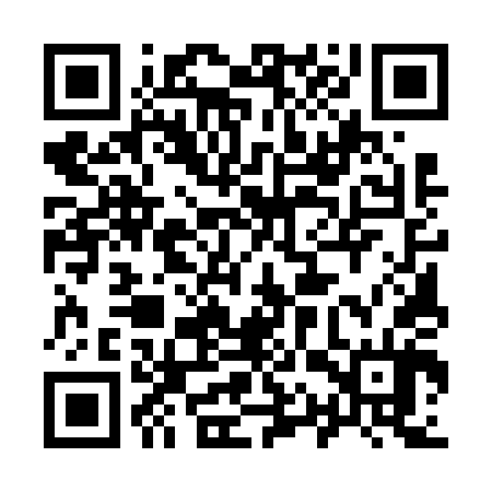 QR code for 91U644