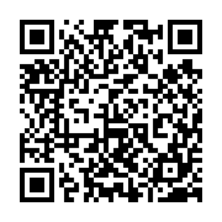 QR code for 91U654