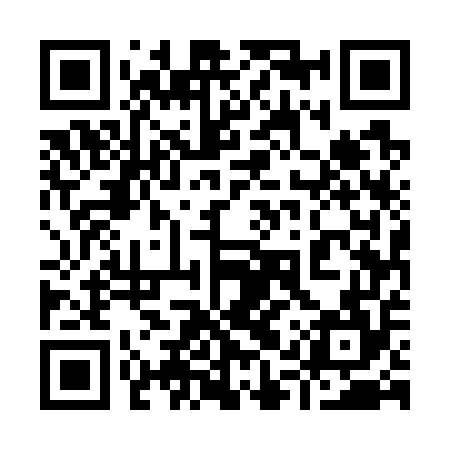 QR code for 91U754