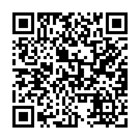 QR code for 91UA25