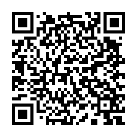 QR code for 91UD66