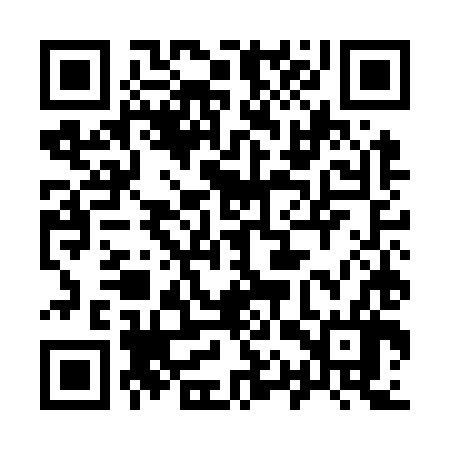 QR code for 91UO86