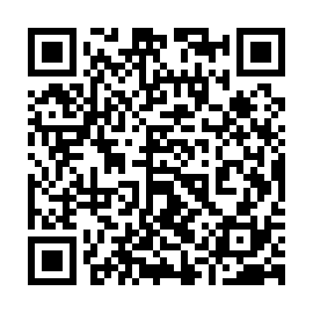 QR code for 91UQ30