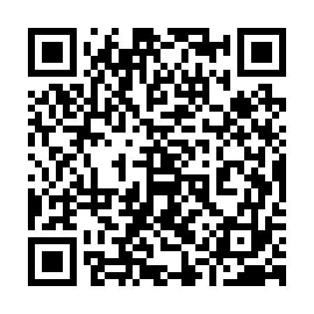 QR code for 91UR73