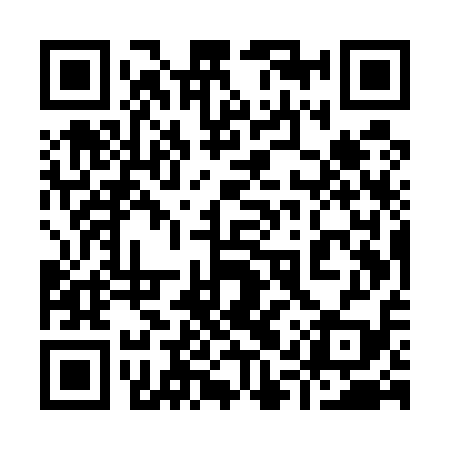 QR code for 91UU19
