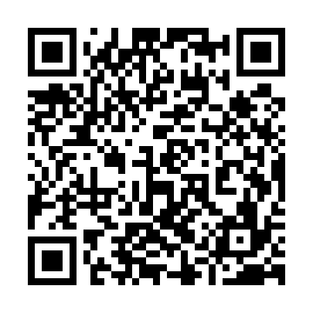 QR code for 91UU36