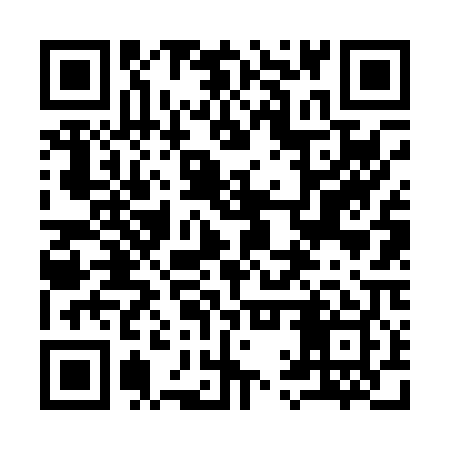 QR code for 91V009