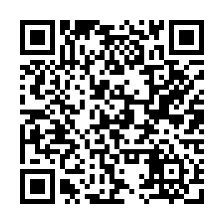 QR code for 91V114