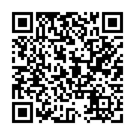 QR code for 91V130