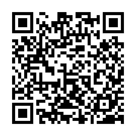 QR code for 91V205