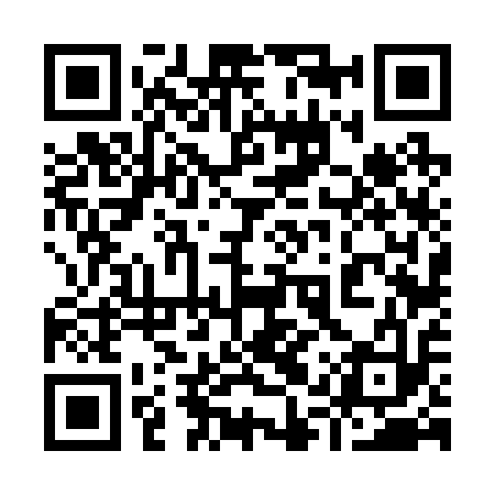 QR code for 91V213