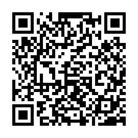 QR code for 91V271