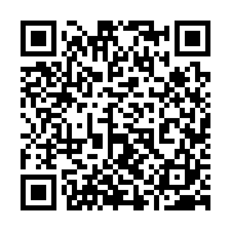 QR code for 91V323