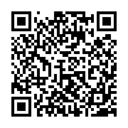 QR code for 91V517