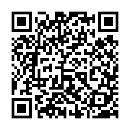 QR code for 91V649