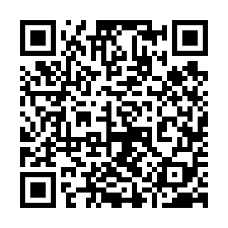 QR code for 91V659