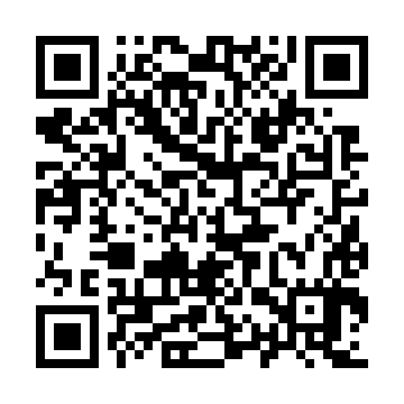 QR code for 91V787