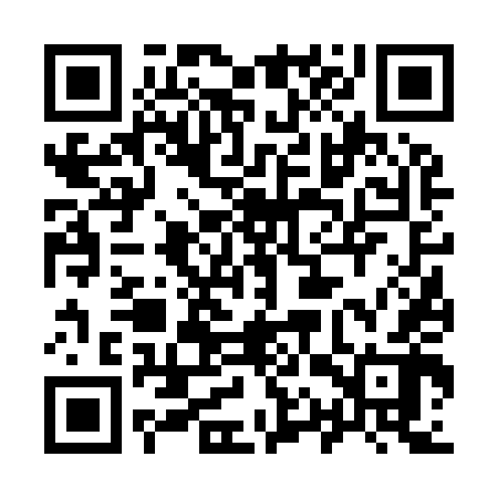 QR code for 91V942
