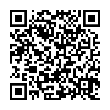 QR code for 91VH24