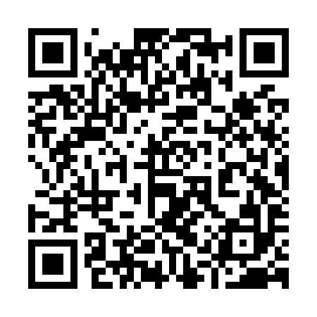 QR code for 91VO92