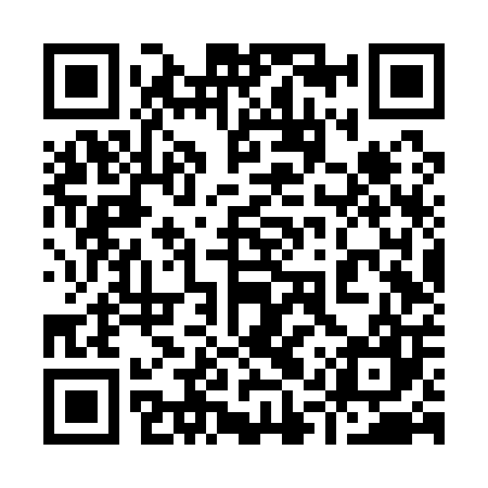 QR code for 91VQ07