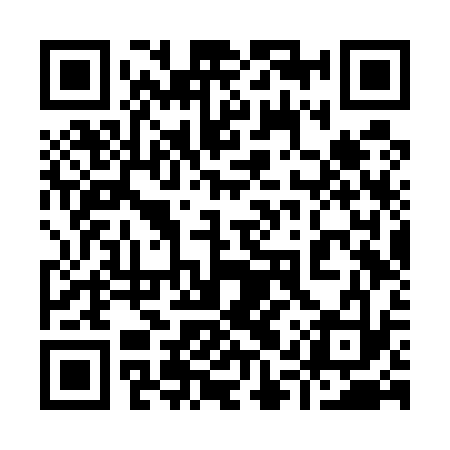 QR code for 91VU33