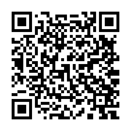 QR code for 91VX43