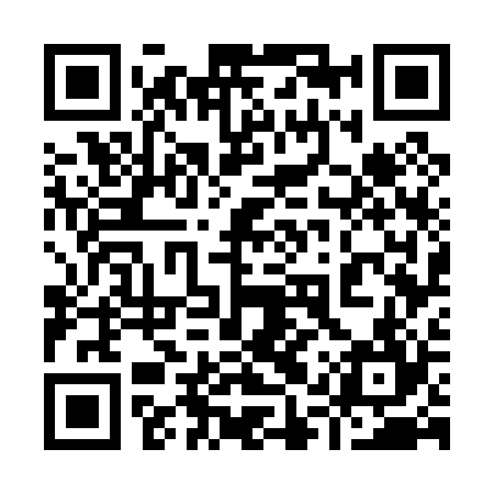 QR code for 91W024