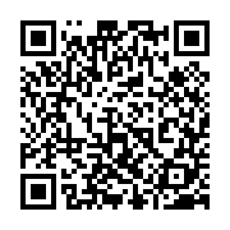 QR code for 91W048
