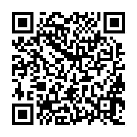 QR code for 91W296
