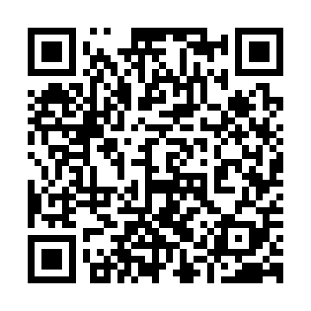 QR code for 91W309