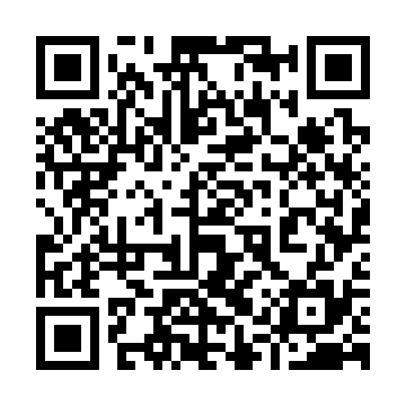 QR code for 91W335
