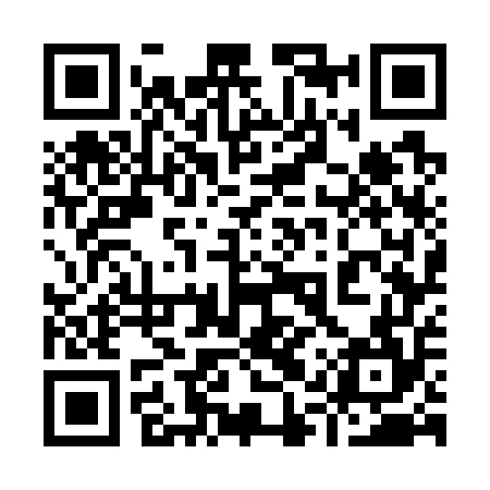QR code for 91W754