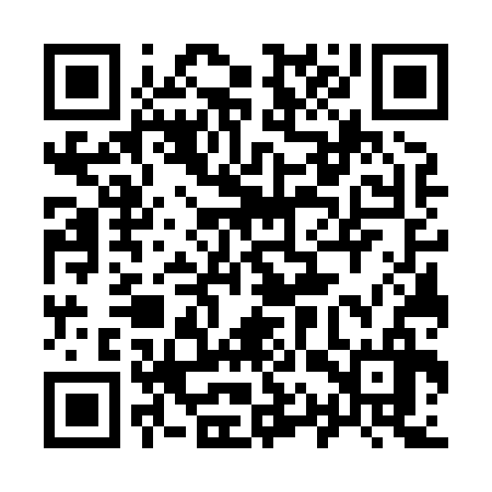 QR code for 91W836