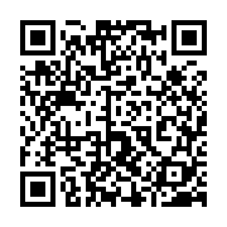 QR code for 91W969