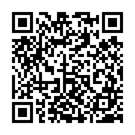 QR code for 91WF42