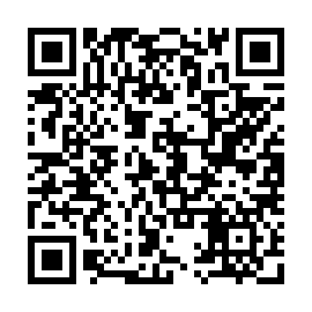 QR code for 91WF87
