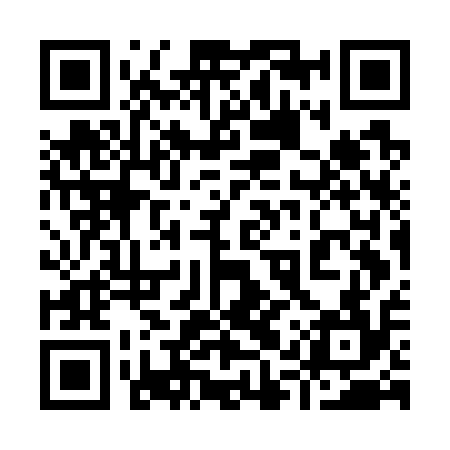 QR code for 91WG14