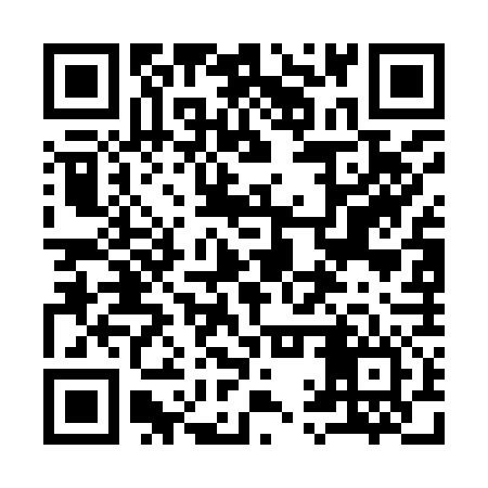QR code for 91WI76